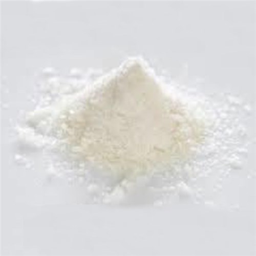 II 200G WHITE VINEGAR POWDER
