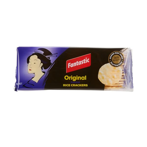 SR 100GM X 12 FANTASTIC R/CRACK ORIGINAL