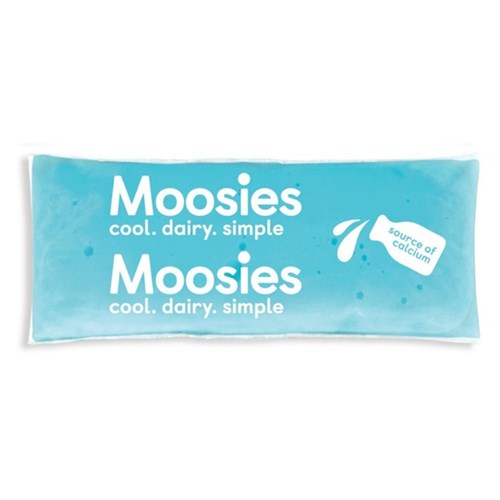 TASMAN BAY MOOSIES 85G X 50 BLUE MOON