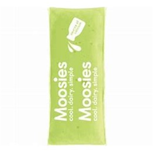 TASMAN BAY MOOSIES 85G X 50 LIME