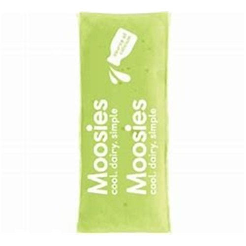 TASMAN BAY MOOSIES 85G X 50 LIME