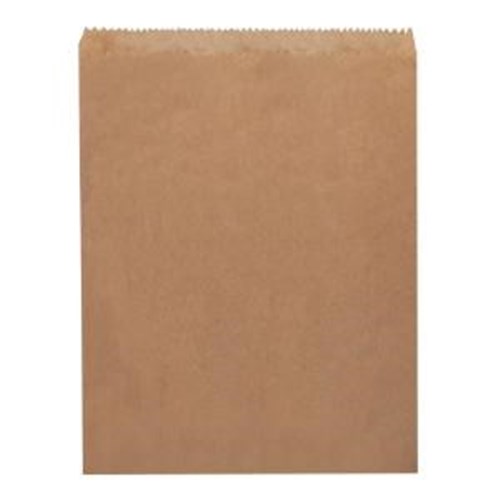 AB 3 LONG BROWN (500)