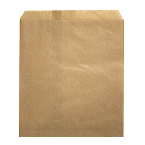 AB 4 LONG BROWN (500)