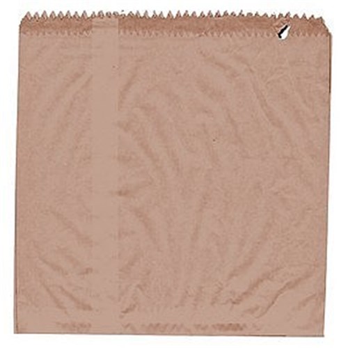 AB 4 SQUARE BROWN (500)