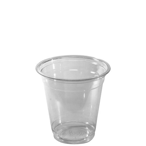 FPA RPET 200ML CLEAR COLD CUP X 50 (20)