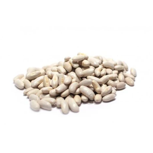 NSM 1KG CANNELLINI BEANS
