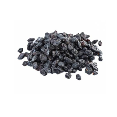 NSM 1KG CURRANTS AUSTRALIAN