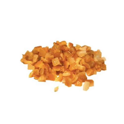 NSM 1KG MIXED CITRUS PEEL