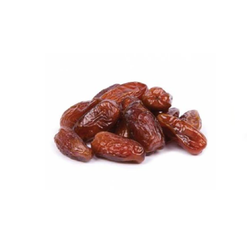 NSM 1KG MEDJOOL DATES ORGANIC