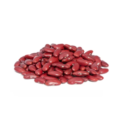 NSM 1KG RED KIDNEY BEANS ORGANIC