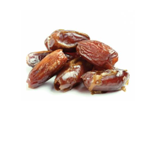 NSM 1KG DATES PITTED ORGANIC