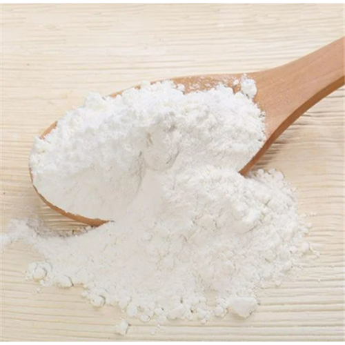 NSM 1KG RICE FLOUR WHITE