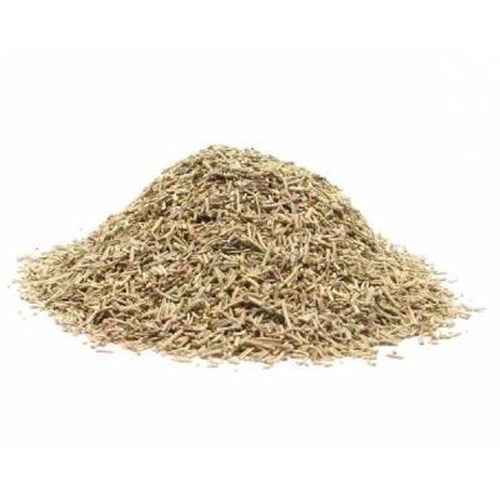 NSM 500GM ROSEMARY SIFTED