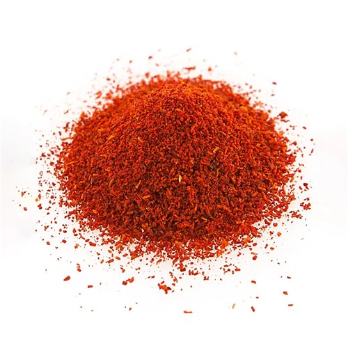 NSM 1KG SAFFRON POWDER PURE