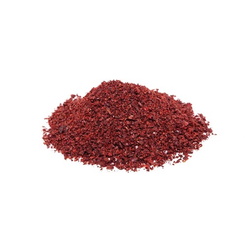 NSM 1KG SUMAC