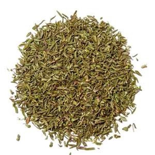 NSM 500G THYME