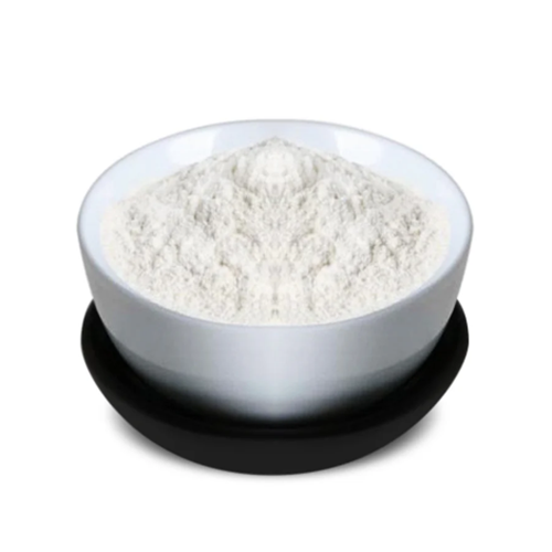 NSM 1KG XANTHAN GUM