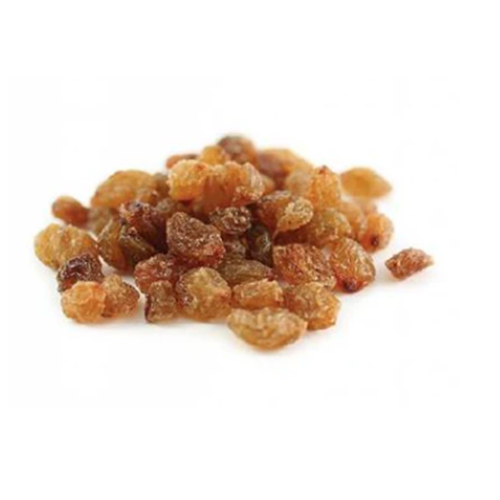 NSM 1KG SULTANA 4 CROWN