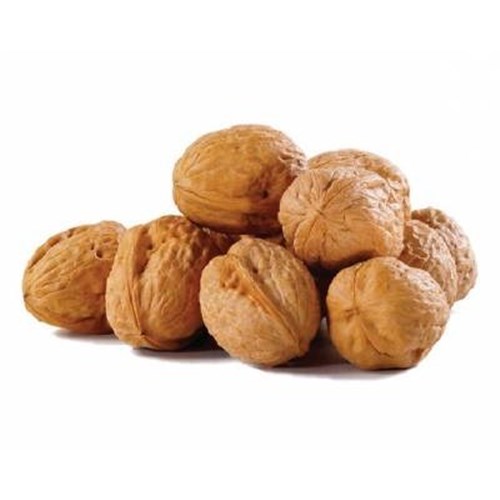 NSM 1KG WALNUTS WEBSTER AUST