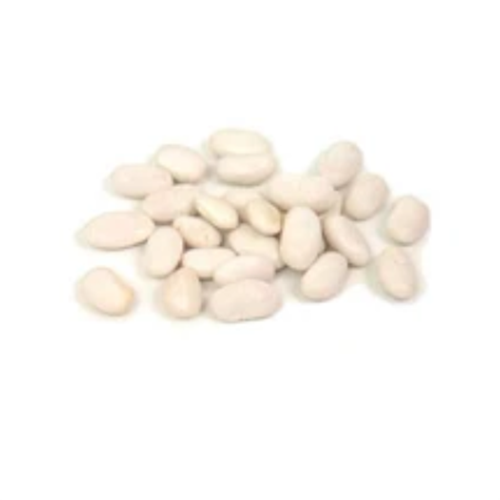 NSM 1KG WHITE GREAT NORTH BEAN