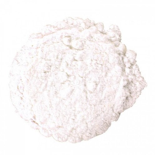 NSM 1KG CREAM OF TARTARE