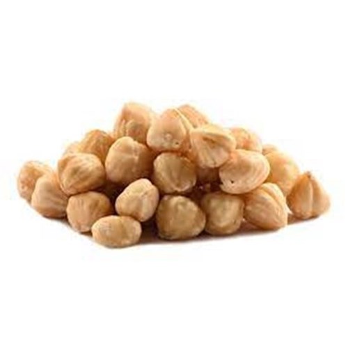 NSM 1KG HAZELNUT RAW BLANCHED