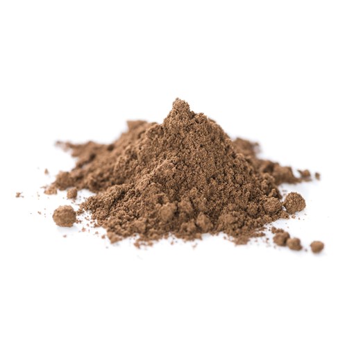 NSM 1KG ALL SPICE PIMENTO GROUND