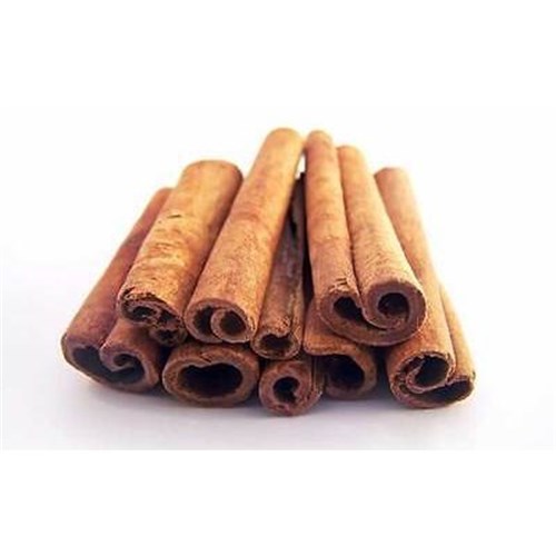 NSM 250G CINNAMON STICKS