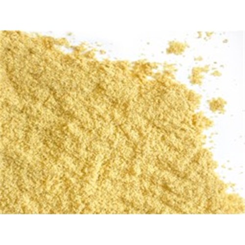 NSM 1KG MUSTARD FLOUR