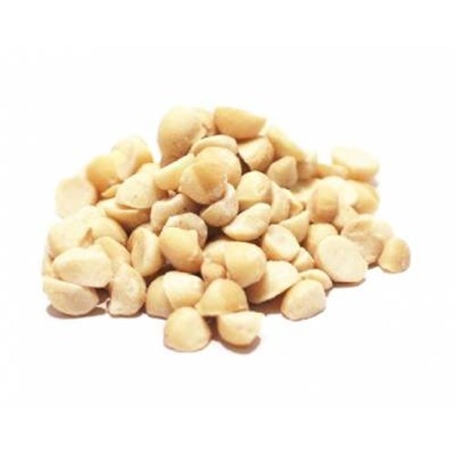 NSM 1KG MACADAMIA RAW