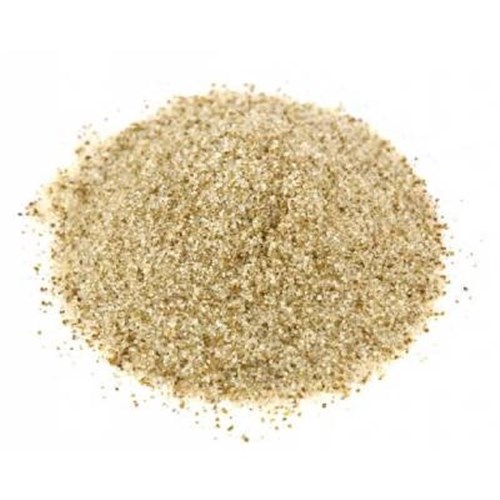NSM 1KG CELERY SALT