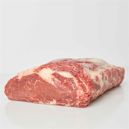 OMC YG HUNTLAND CLASSIC BEEF CUBE ROLL 3KG+