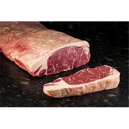 AWM STRIPLOIN EQG MSA RW 5KG+ KIDMAN