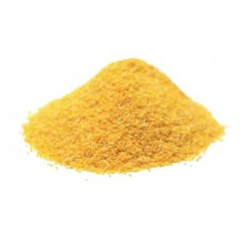 ALLIED 12.5KG POLENTA MAIZE No.1