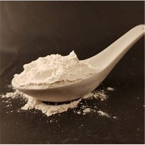 BAKELS 15KG SHORTBREAD MIX