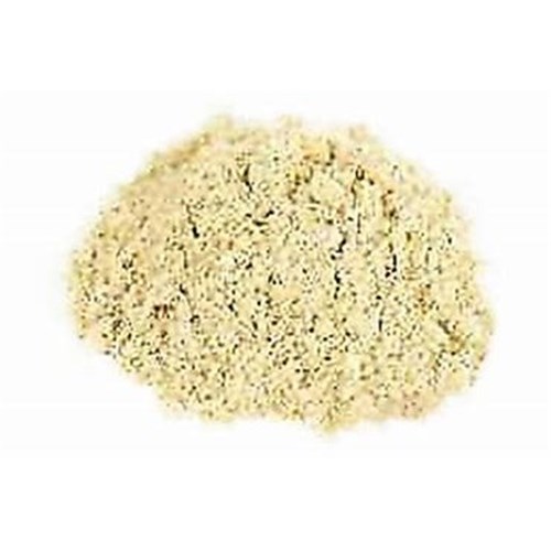 BAKELS 15KG ORANGE & POPPYSEED MIX 