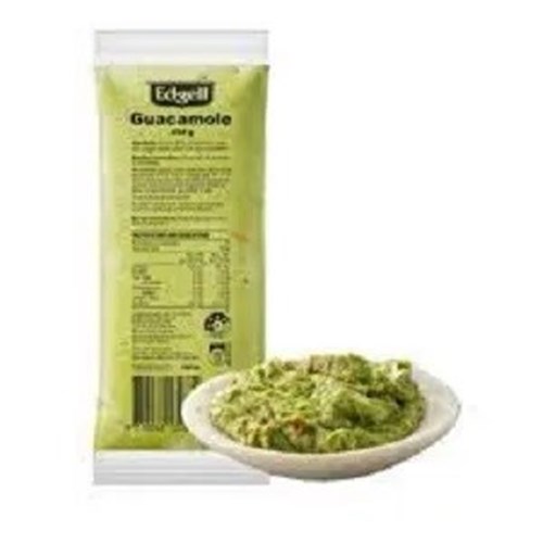 EDGELL 454G GF GUACAMOLE