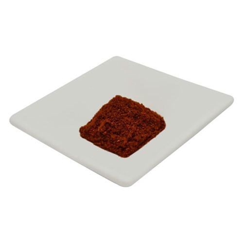 KRIO KRUSH 400G CHIPOTLE 