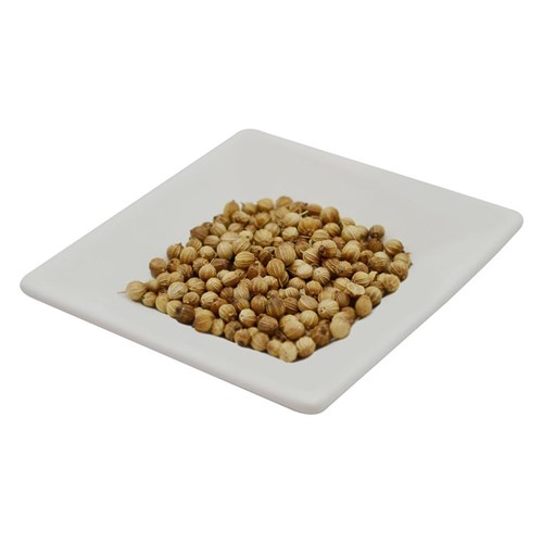 KRIO KRUSH 250G CORIANDER SEEDS 