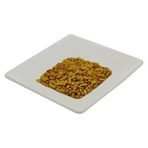 KRIO KRUSH 500G CARRAWAY SEEDS 