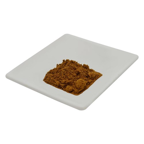 KRIO KRUSH 500G MIXED SPICE