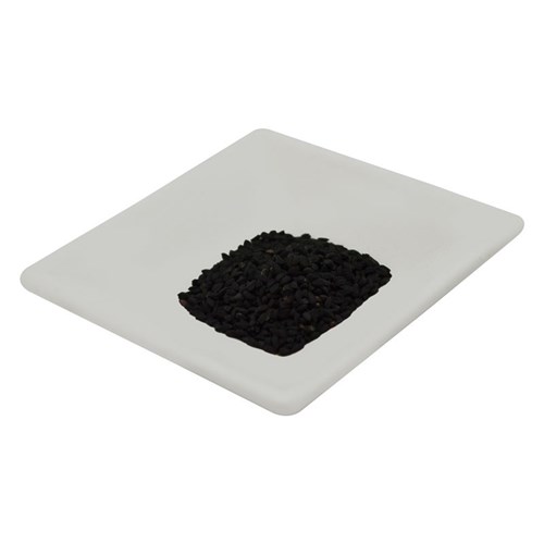 KRIO KRUSH 500G NIGELLA SEEDS