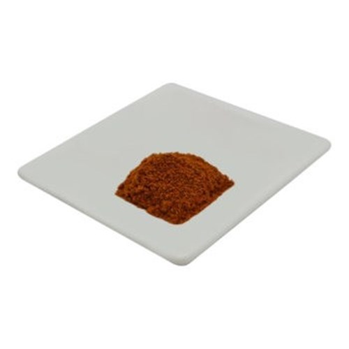 KRIO KRUSH 400G ANCHO CHILLI POWDER 