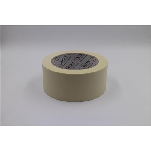 AB MASKING TAPE 48MM x 50M ROLL