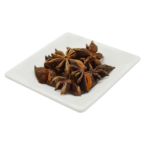 KRIO KRUSH 200G WHOLE STAR ANISE 