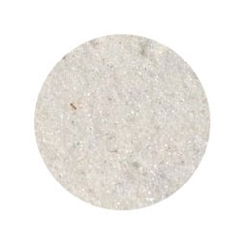 FRUTEX 10KG VANILLA SUGAR