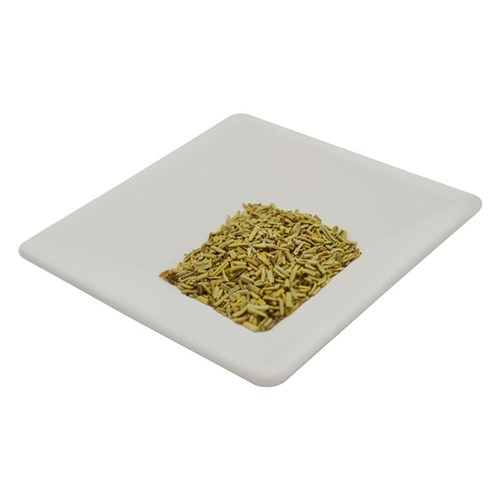 KRIO KRUSH 200G ROSEMARY LEAVES