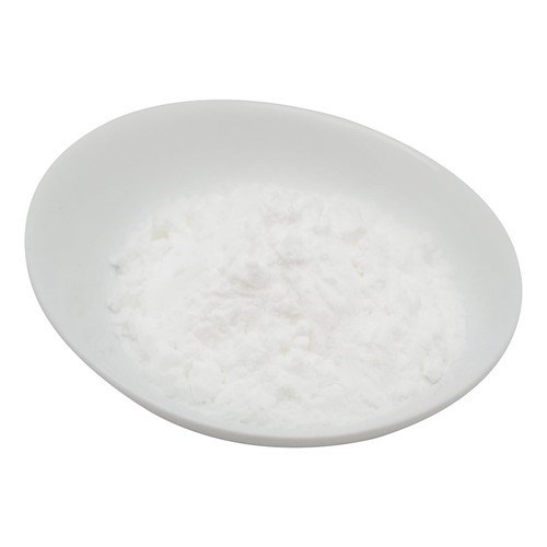 KRIO KRUSH 1KG POTATO STARCH