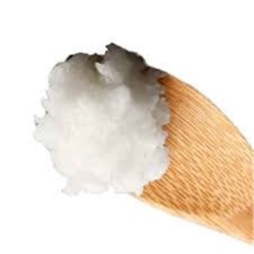 NSM COCONUT OIL 5KG TUB