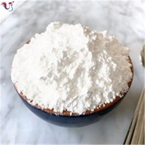 INSPIRED SNOW SUGAR 1KG PREMIUM
